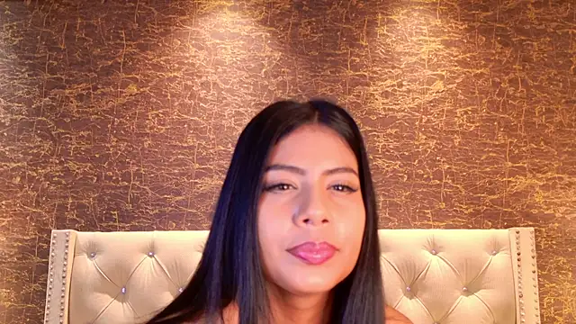 jessy fortune online show from 07-10-26, 03:58