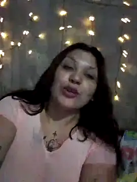 juliial online show from 05-28-26, 08:28