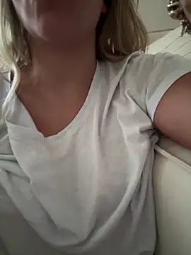 VenClea online show from 06-14-26, 07:27