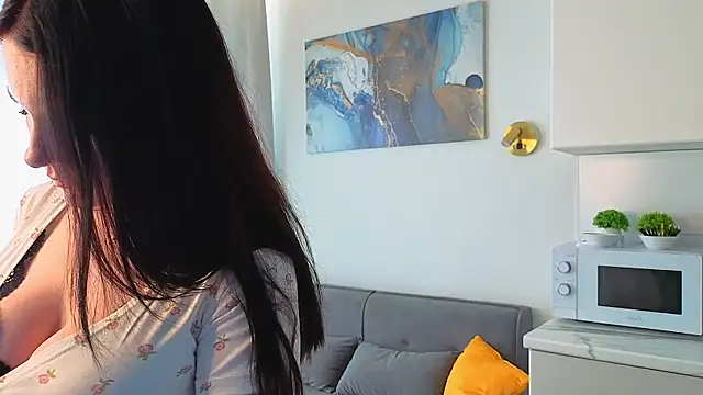 oksymini online show from 07-01-26, 04:14