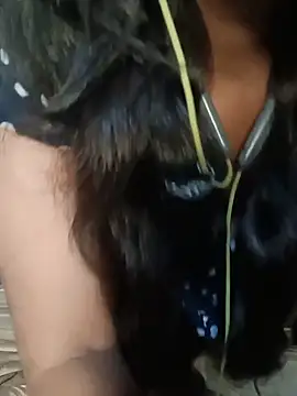 DESI-DOLLL online show from 06-15-26, 09:11