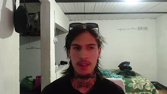 killuasfl online show from 07-02-26, 05:57