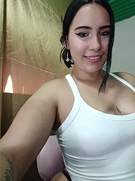Snapshot of shantall_cute chatting on 06-12-26, 07:02 shantall cute online show from 06-12-26, 07:02