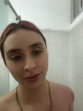 Snapshot of Sophia_LuxxX chatting on 06-25-26, 08:46 Sophia LuxxX online show from 06-25-26, 08:46
