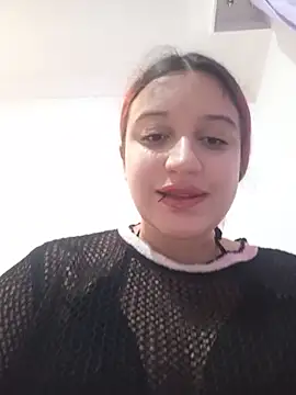 red deemon18 online show from 06-24-26, 02:54