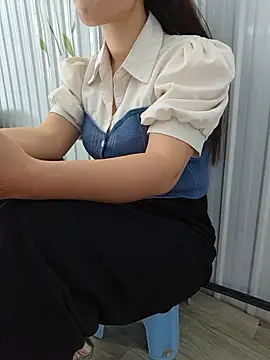 Snapshot of Ure_sexy chatting on 07-03-26, 03:02 Ure sexy online show from 07-03-26, 03:02