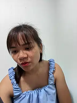 Ari baby9 online show from 07-10-26, 03:58