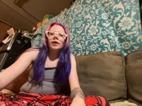 hoeznshi online show from 06-03-26, 03:53