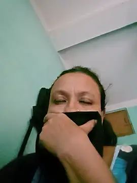 MoonLusty online show from 07-06-26, 11:29