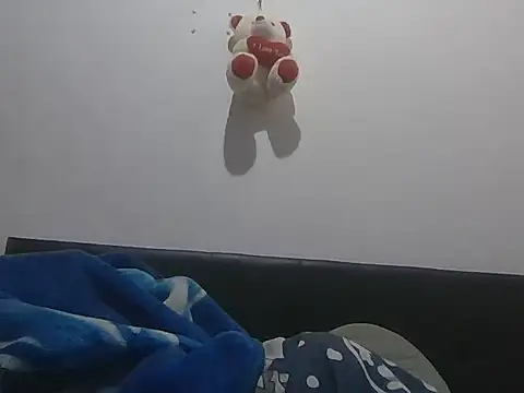 Velvettk online show from 06-05-26, 12:17