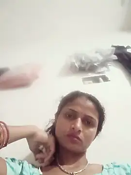 priya 970 online show from 05-31-26, 05:53