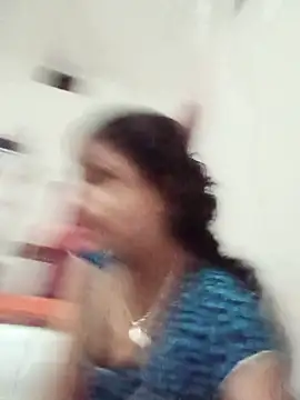 priya 970 online show from 06-01-26, 06:20