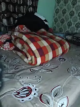 love kaur online show from 06-07-26, 03:43