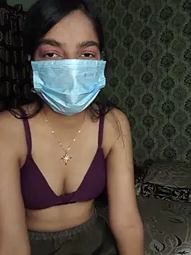 love kaur online show from 06-17-26, 02:40