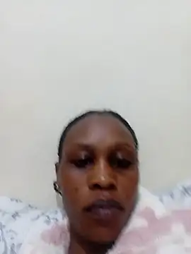 Snapshot of NiaVelvett chatting on 07-26-26, 07:37 NiaVelvett online show from 07-26-26, 07:37