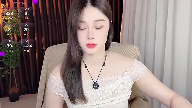 Ttang66- online show from 07-28-26, 11:04