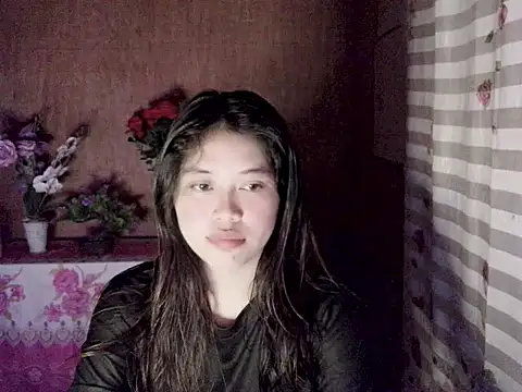 Snapshot of tombalata chatting on 05-29-26, 09:51 tombalata online show from 05-29-26, 09:51