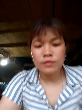 Snapshot of Fjnzjk chatting on 06-23-26, 11:41 Fjnzjk online show from 06-23-26, 11:41