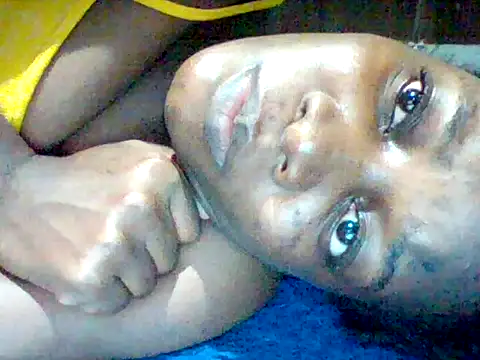 zainaxxxxx online show from 06-24-26, 09:58