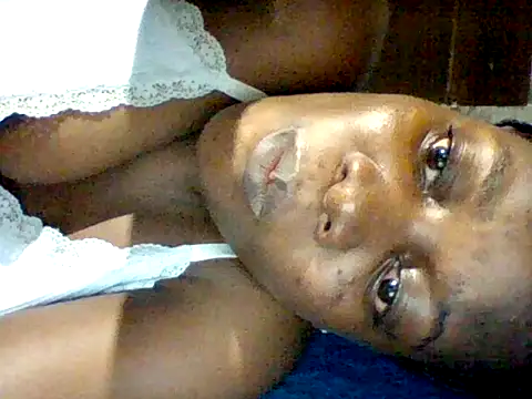 zainaxxxxx online show from 06-29-26, 10:32