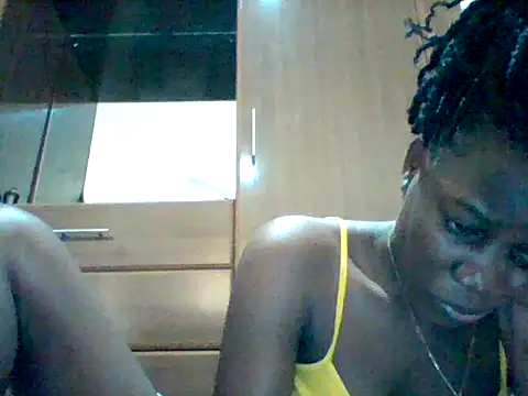 zainaxxxxx online show from 07-09-26, 11:25