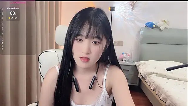 chunchun 2026 online show from 07-14-26, 03:18