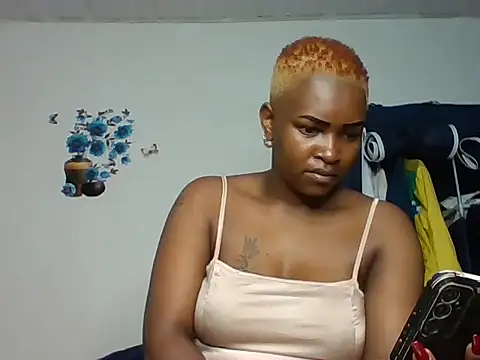 Snapshot of nastyflower chatting on 07-16-26, 07:47 nastyflower online show from 07-16-26, 07:47
