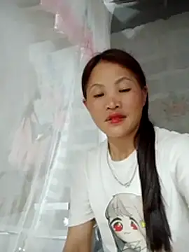 Malin 9k online show from 06-02-26, 04:31