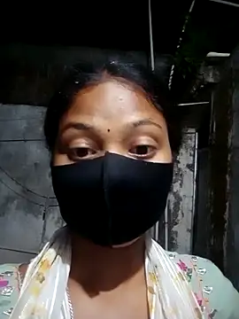 Madhuri-singh88 online show from 05-28-26, 06:05