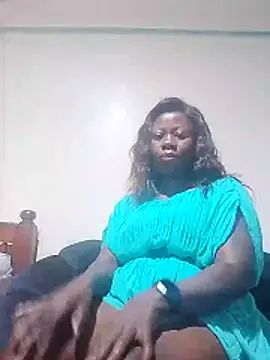 SexyHaven5 online show from 06-20-26, 06:49