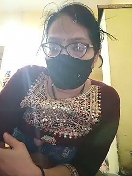 hi-bhabhi online show from 05-29-26, 02:48