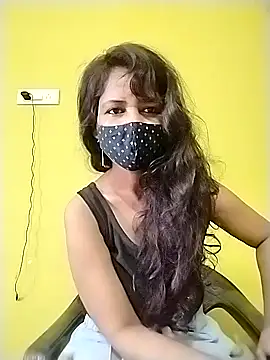 cutieNancy89 online show from 06-11-26, 06:00