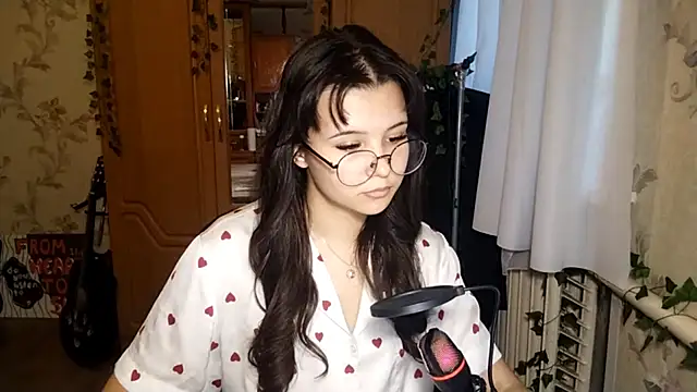 Adilily online show from 05-30-26, 03:09