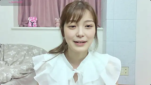 -Ria1022- online show from 07-13-26, 03:37