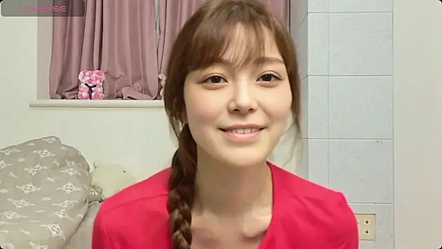 -Ria1022- online show from 07-14-26, 03:29