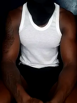 Snapshot of Hotdick254 chatting on 06-13-26, 07:50 Hotdick254 online show from 06-13-26, 07:50