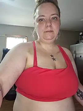 Snapshot of Jaclynnbaby chatting on 06-24-26, 12:48 Jaclynnbaby online show from 06-24-26, 12:48