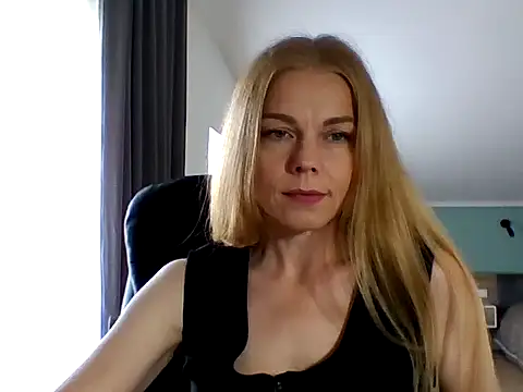 Tina5394 online show from 06-20-26, 09:01