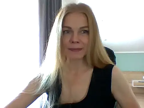Tina5394 online show from 06-21-26, 03:42