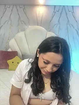 Miiarouse   online show from 06-04-26, 03:45