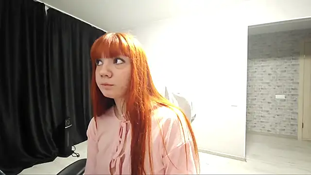 PureSanny online show from 05-28-26, 05:21