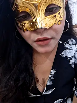 Snapshot of Curvy_Sakhi chatting on 06-15-26, 08:16 Curvy Sakhi online show from 06-15-26, 08:16