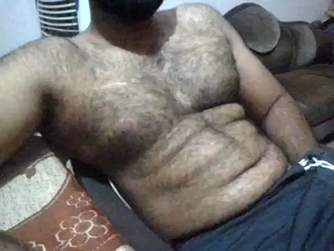 difficultylevelextreme100 online show from 07-14-26, 07:08