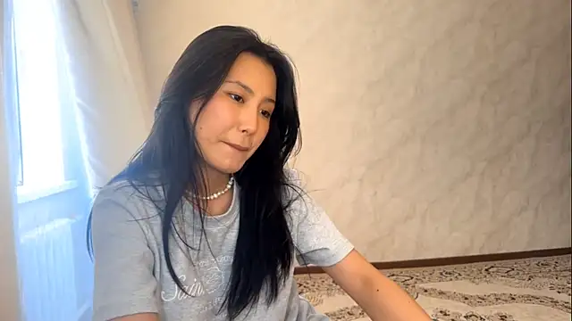 AikoHokonu online show from 06-25-26, 07:24