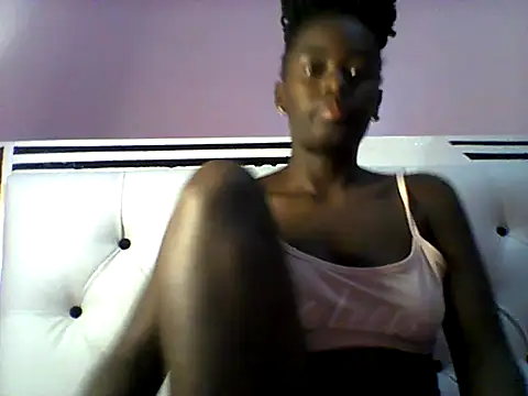 treny34 online show from 06-06-26, 08:02