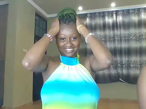  Empress online show from 05-27-26, 05:32