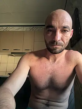 17vio online show from 07-05-26, 05:25
