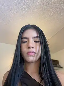 Eilie xxx online show from 06-28-26, 03:29