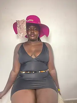melaninglasskin online show from 07-09-26, 09:19
