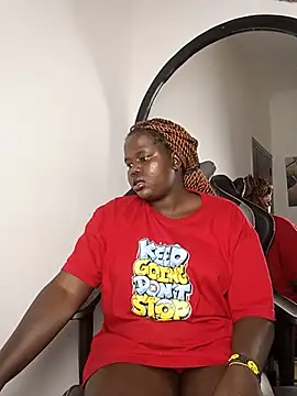 melaninglasskin online show from 07-12-26, 09:06